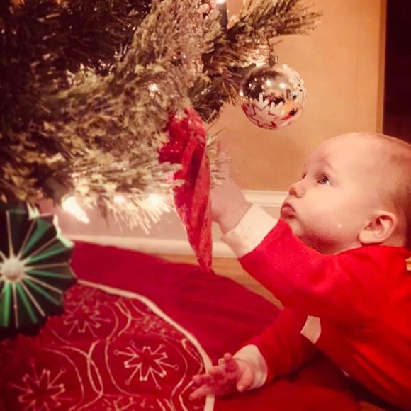 Meet your Posher, Angela - Picture 1 of 1